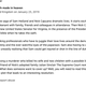 A plagiarized review for an N95 anti-viral mask